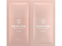 P&G [̌wbhXp byh&s  STTVF