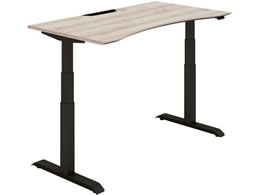 RN V[NGX EBOM o[ W1350 Vr[O[