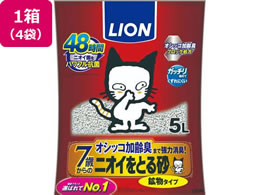 LION jICƂ鍻 7Έȏp z^Cv 5L 4