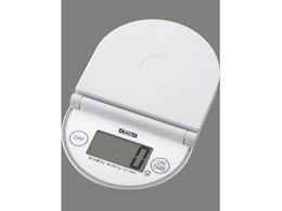 �^�j�^ �f�W�^���N�b�L���O�X�P�[�� KD184NWH