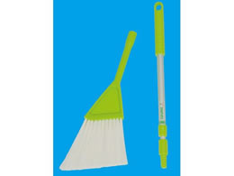 AY}H TK ݂܂ő| 2WAYz[L Lk