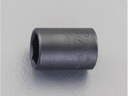 �G�X�R �C���p�N�g�\�P�b�g 3�^8sq�~5�^16