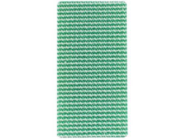 AY}H AY}WbN uV X|G XyA SP460