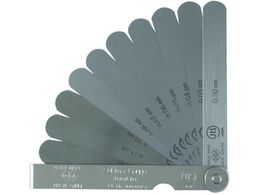 DIA JIS�K�i�����܃Q�[�W150A13 150A13