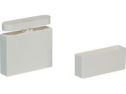  G[XXg AWX^[1~4p zCg GTS-914W