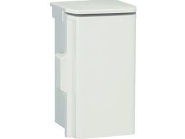 Nito H OP`v{bNX OP12-1525A 1 OP12-1525A