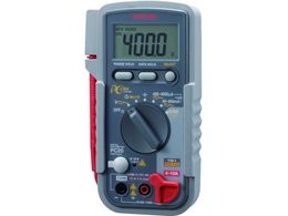 SANWA fW^}`[^ p\Rڑ^ PC20