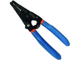 �t�W�� ���C���[�X�g���b�p A�^ PP323A-165