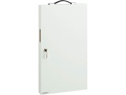 CI L[{bNX Ǌ|^Cv No.80KB 23032