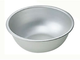 �����A���~ �A���}�C�g �{�[�� �ڐ��t 36cm 0383900