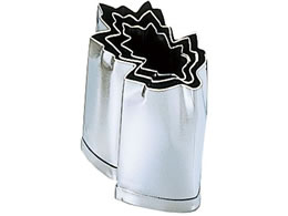 EBM 18-8 葢^ H e̗t #2 3094350