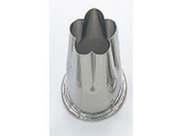 EBM 18-8 㕨t ^ ~  4223910