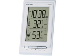 AY fW^xv CTH-233 4-5404-01