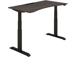 RN V[NGX EBOM Fo[ W1350 X[NhO[