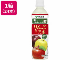 ɓ jb|G[ 쌧Y񂲎OZ 400g 24{