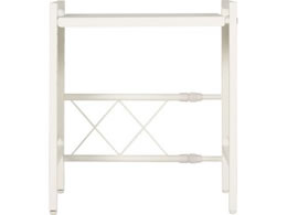 �t�@�~���[�E���C�t ���L�k���b�N 1�i �z���C�g a3543620