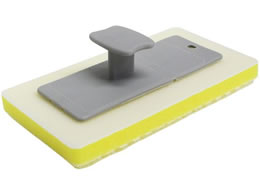 AY}H AY}WbN ʉuV X|G BT775