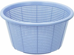 �V�P�����@�g���{�@�R�ۃA�V�X�g����@�i�薳�j