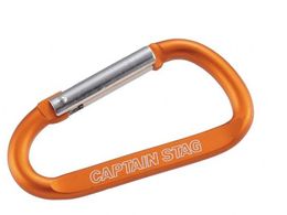 LveX^bO A~ANZT[ DJri L IW