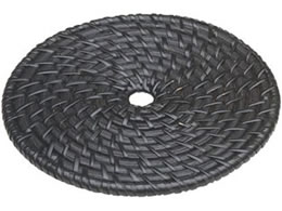 �ݗm �����ٓ�~ �� 300044