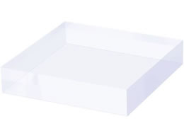 wCR[ ANXe[W 10cmp 1 007306340