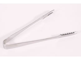 ������쏊 TH18-0����A�C�X�g���O�_�^�� 084028