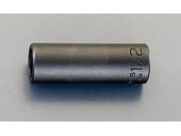 �G�X�R �f�B�[�v�C���p�N�g�\�P�b�g 3�^8sq�~12mm EA164WB-12