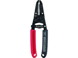 �x�b�Z�� ���C���[�X�g���b�p�[�˂��J�b�^�[�t No.3500E-3(�P���E�����p) 3500E-3