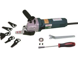 I[g}bN V[OڒnJb^[ fbNX CMC-20D