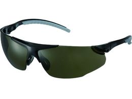 ^W} n[hOX HG-3 X[N HG-3S