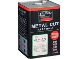 TRUSCO ^Jbg \uΉ^ 18L MC-57S