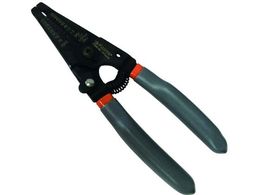 �t�W�� ���C���[�X�g���b�p B�^ PP323B-165