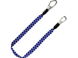 TOP/�S�����Z�[�t�e�B�[�R�[�h �n�C�X����