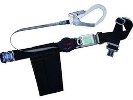 �c������ ���x���g�^�ė����~�p��� �����n���h���g�� �����^�b�`�^ �� M