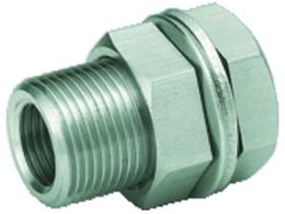 t[o pljI(SUS316) 07100501 VPU-01