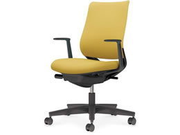 RN ~g2 z X^_[hLI r{̍I[uCG[