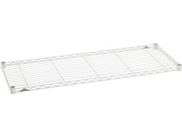 GN^[ x[VbNV[Y C[VFt W1200xD300mm WH B1248W1