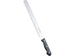 EBM ⒚ p؃iCt uf| 35cm