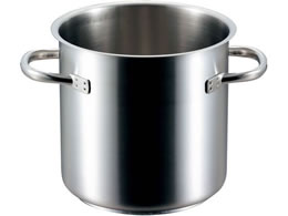 Sambonet pfm  W 1001-24cm d 6265600