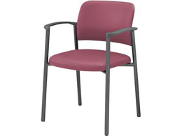 RN cpCX100 PUU[ It Œr O[r [Y