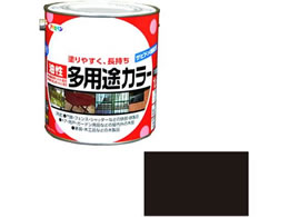 �A�T�q�y�� �������p�r�J���[ 1.6L ��