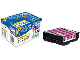 Wbg Gv\ Tc}C SAT-6CL 6F TCNCN JIT-ESAT6P