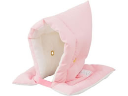 ACXI[} hГ STCY sN BZN-370S