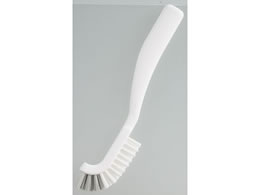 AY}H X~Y~uV sm@rt781