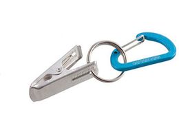 LveX^bO A~ANZT[ NbvJri u[