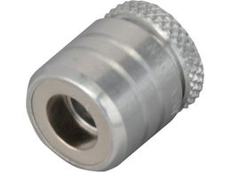 �A�l�b�N�X �l�W�L���b�` �ێ�6�`6.3mm�p 406