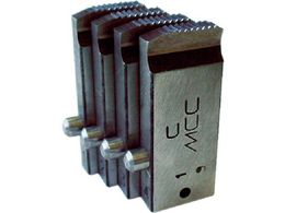 MCC/RWbg}V MCC82 CM`F-U