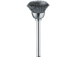 �~�j��/�����u���V �J�b�v �X�e�����X