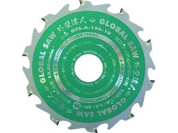 gL/O[o\[ qƃTCfBO{[hp`bv\[ OǒBl