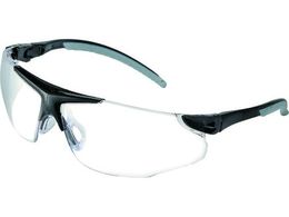 ^W} n[hOX HG-3 gEC HG-3T